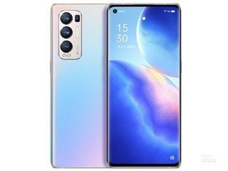 opporeno5pro+和vivox60哪个好_手机参数配置对比