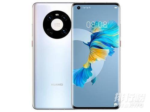 华为Mate40Pro值得入手吗_华为Mate40Pro值得购买吗 华为Mate40Pro值得入手吗_华为Mate40Pro值得购买吗