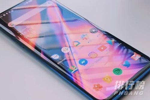 1加7pro和1加8t哪个好_1加7pro和1加8t哪个更值得入手