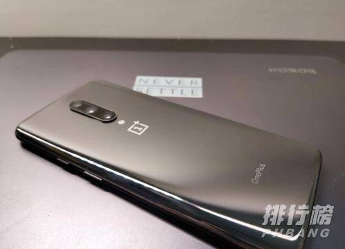 1加7pro和1加8t哪个好_1加7pro和1加8t哪个更值得入手 1加7pro和1加8t哪个好_1加7pro和1加8t哪个更值得入手
