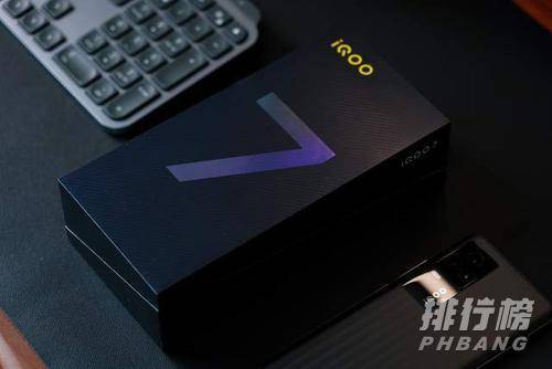 iqoo7跑分排名_iqoo7跑分安兔兔排名 iqoo7跑分排名_iqoo7跑分安兔兔排名