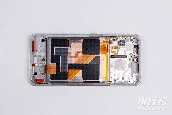 iqoo7发热严重吗_iqoo7发热测试 iqoo7发热严重吗_iqoo7发热测试