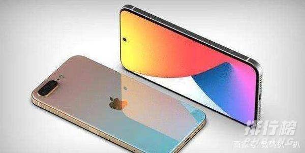 iphonese3支持5g吗_iphonese3支不支持5g iphonese3支持5g吗_iphonese3支不支持5g