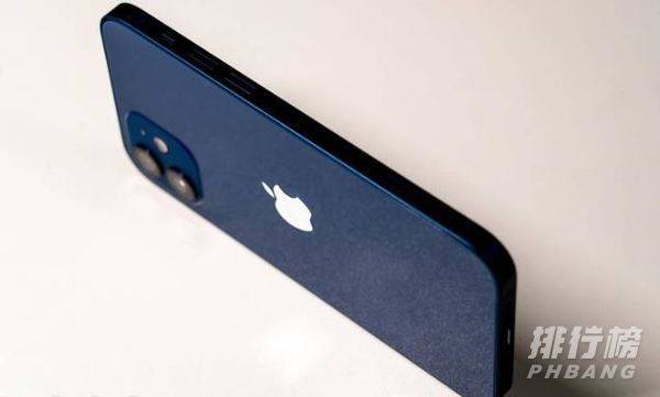 12参数配置_iphone 12参数详细参数 12参数配置_iphone 12参数详细参数