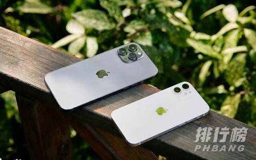 12参数配置_iphone 12参数详细参数 12参数配置_iphone 12参数详细参数