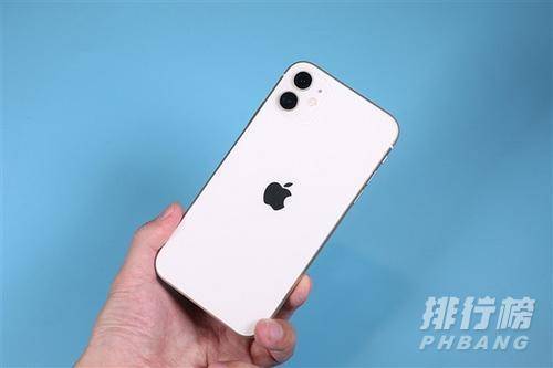 12参数配置_iphone 12参数详细参数