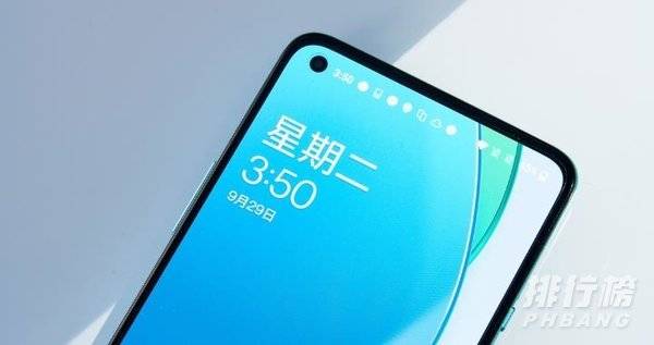 一加8t和一加9哪个好_一加8t和一加9哪个更值得购买