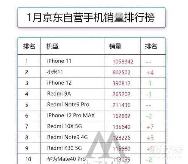 小米11和iphone11哪个好_小米11和iphone11怎样选择