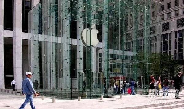 小米11和iphone11哪个好_小米11和iphone11怎样选择