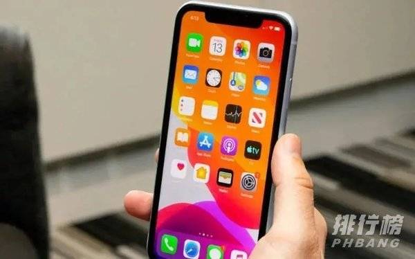 小米11和iphone11哪个好_小米11和iphone11怎样选择