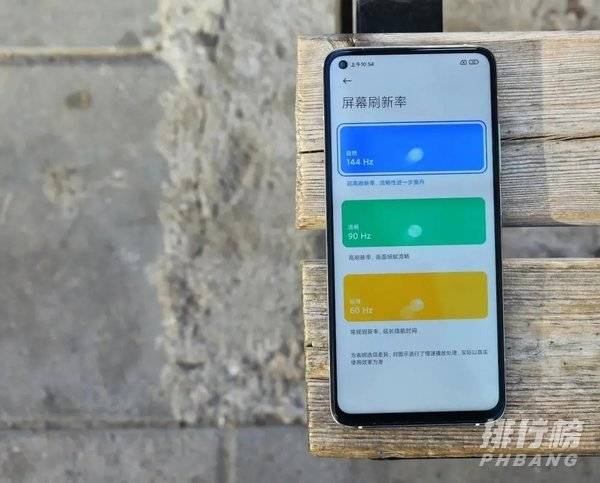 小米11和iphone11哪个好_小米11和iphone11怎样选择