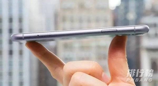 小米11和iphone11哪个好_小米11和iphone11怎样选择