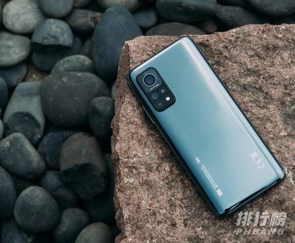 小米11和iphone11哪个好_小米11和iphone11怎样选择