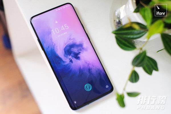 1加7pro和1加8t的区别_1加7pro和1加8t有什么区别 1加7pro和1加8t的区别_1加7pro和1加8t有什么区别