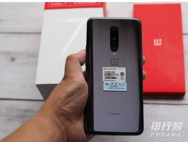 1加7pro和1加8t的区别_1加7pro和1加8t有什么区别 1加7pro和1加8t的区别_1加7pro和1加8t有什么区别