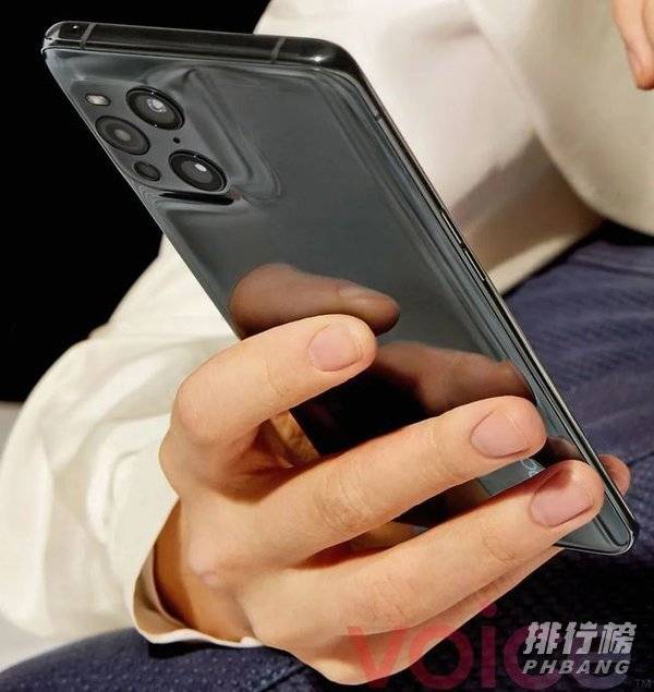 oppo find x3手机价格_oppofindx3多少钱一部 oppo find x3手机价格_oppofindx3多少钱一部