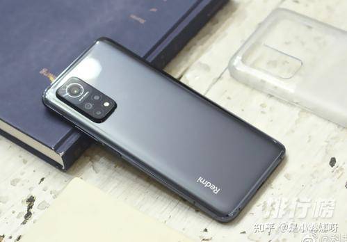 红米k30s有哪些缺点_红米k30s缺点汇总 红米k30s有哪些缺点_红米k30s缺点汇总