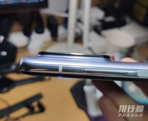 红米k30s至尊版骂声一片_k30s至尊纪念版骂声一片 红米k30s至尊版骂声一片_k30s至尊纪念版骂声一片