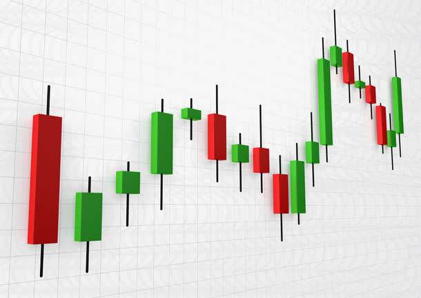 为什么要推行注册制?对中国股市到底有啥影响?这些“冷门”知识,也很重要! 为什么要推行注册制?对中国股市到底有啥影响?这些“冷门”知识,也很重要!