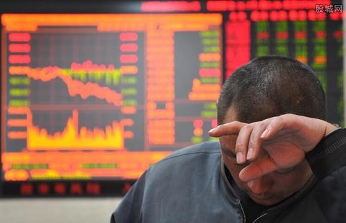 为什么要推行注册制?对中国股市到底有啥影响?这些“冷门”知识,也很重要! 为什么要推行注册制?对中国股市到底有啥影响?这些“冷门”知识,也很重要!