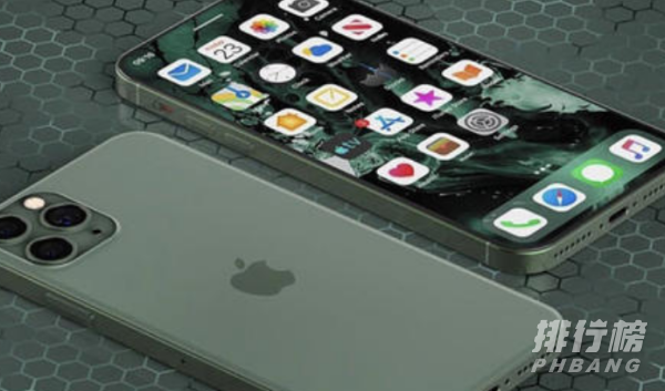 iphone12黑色和白色哪个好看_iphone12选黑色还是白色 iphone12黑色和白色哪个好看_iphone12选黑色还是白色