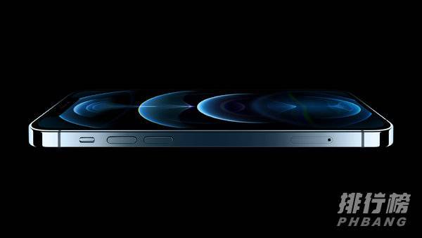 iphone12黑色和白色哪个好看_iphone12选黑色还是白色