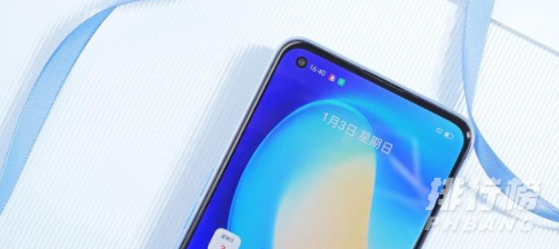 realmev15像素_realmev15像素是多少 realmev15像素_realmev15像素是多少