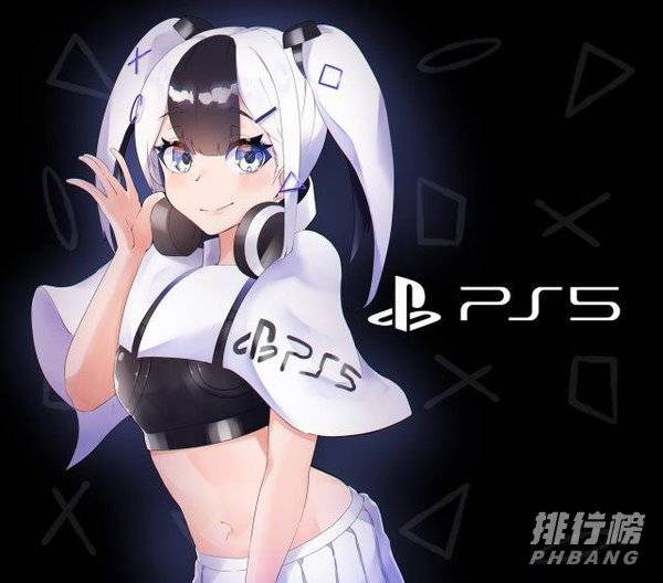国行ps5会锁区吗_国行ps5锁服不锁区 国行ps5会锁区吗_国行ps5锁服不锁区