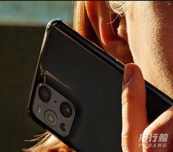 oppofindx3参数配置_oppofindx3参数配置详情