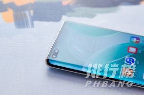 华为nova8pro和荣耀v40哪个好_荣耀v40和nova8pro哪个划算