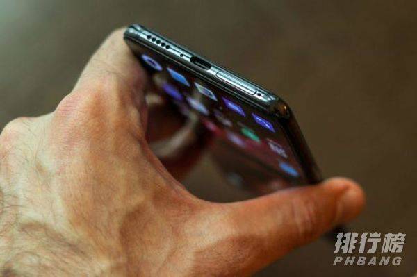 红米k40pro什么时候发布上市_红米k40pro发布上市时间 红米k40pro什么时候发布上市_红米k40pro发布上市时间