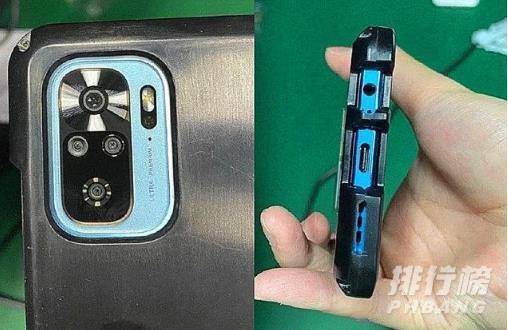 红米k40pro什么时候发布上市_红米k40pro发布上市时间 红米k40pro什么时候发布上市_红米k40pro发布上市时间