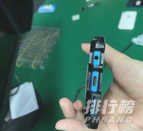 红米k40pro有没有耳机孔_红米k40pro有耳机孔吗 红米k40pro有没有耳机孔_红米k40pro有耳机孔吗