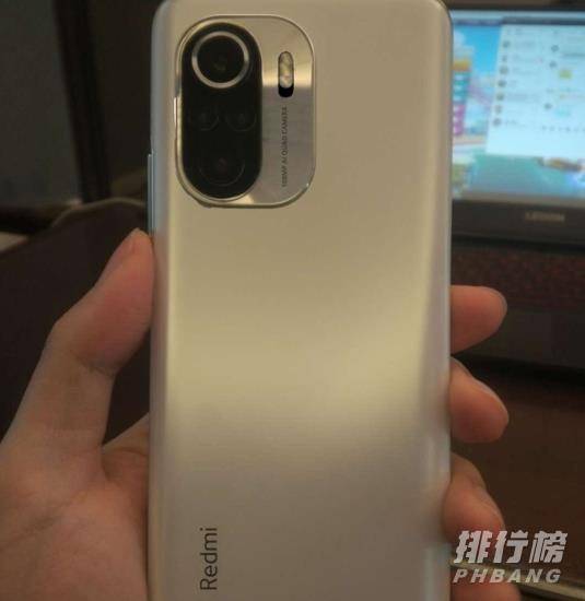 红米k40pro的最新消息_红米k40pro最新情况 红米k40pro的最新消息_红米k40pro最新情况
