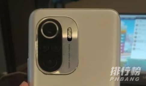红米k40pro的最新消息_红米k40pro最新情况 红米k40pro的最新消息_红米k40pro最新情况