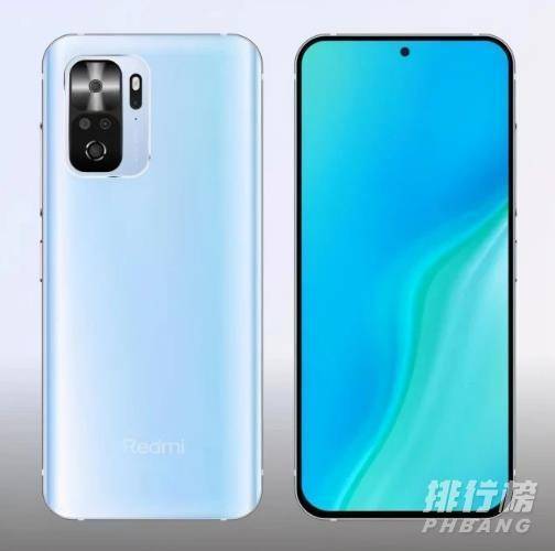 红米k40pro什么时候发布上市_红米k40pro发布上市时间 红米k40pro什么时候发布上市_红米k40pro发布上市时间