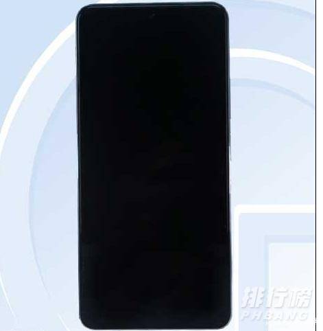 红米k40pro什么时候发布上市_红米k40pro发布上市时间 红米k40pro什么时候发布上市_红米k40pro发布上市时间