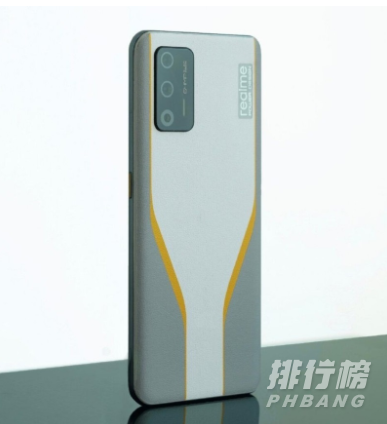 realmegt什么时候发布_realmegt正式发布时间 realmegt什么时候发布_realmegt正式发布时间