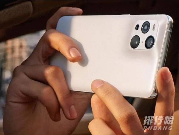 oppofindx3pro使用什么处理器_oppofindx3pro搭载哪款处理器