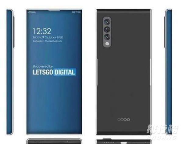 oppofindx3pro使用什么处理器_oppofindx3pro搭载哪款处理器