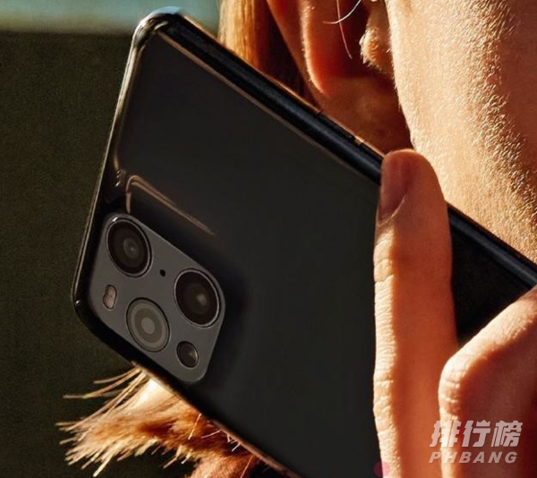 oppofindx3pro有几款颜色_oppofindx3pro配色公布 oppofindx3pro有几款颜色_oppofindx3pro配色公布
