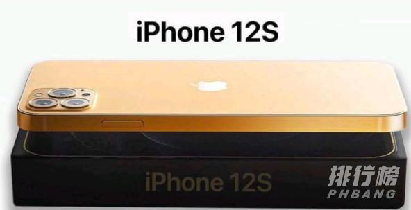 iphone12s有高刷吗_iPhone12s会有120hz刷新率吗