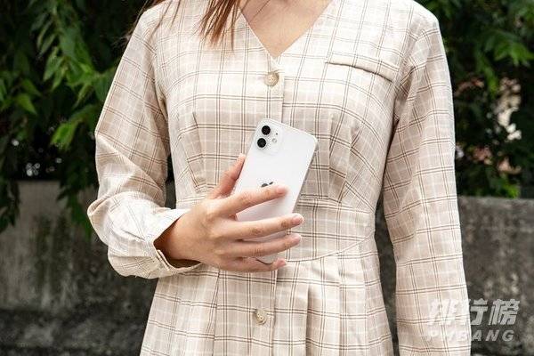 iPhone12充电测评_iPhone12充电速度有多快 iPhone12充电测评_iPhone12充电速度有多快