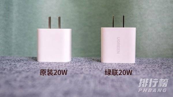 iPhone12充电测评_iPhone12充电速度有多快
