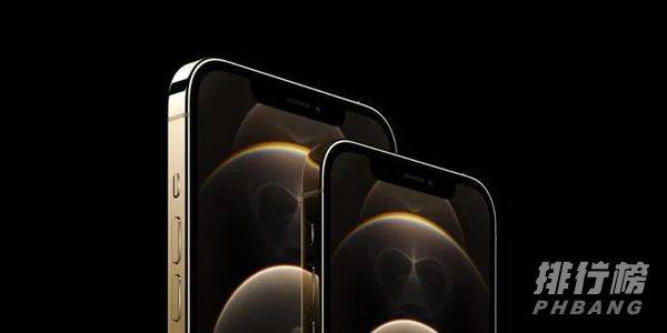 iphone12s还是13_苹果下一代是iPhone12s还是iPhone13 iphone12s还是13_苹果下一代是iPhone12s还是iPhone13
