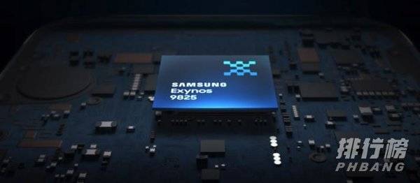 三星Galaxy F62是什么处理器_三星Galaxy F62用的什么处理器
