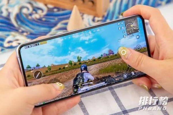 vivo x50 这款手机怎么样_vivo x50详细测评 vivo x50 这款手机怎么样_vivo x50详细测评