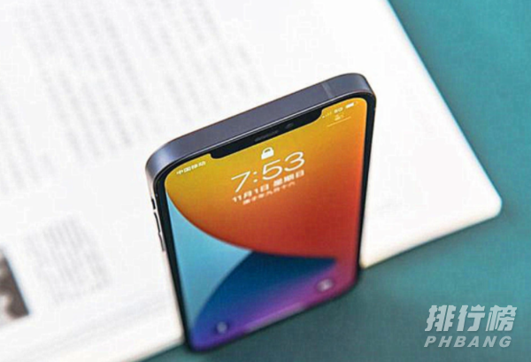 iphone1220w快充多久充满_iphone1220w快充充满电要多久