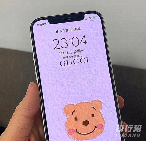 iphone1220w快充多久充满_iphone1220w快充充满电要多久