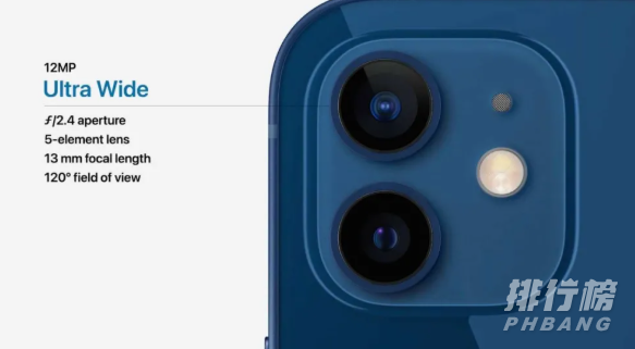 iphone1220w快充多久充满_iphone1220w快充充满电要多久